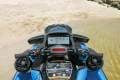 New Sea-Doo RXP-X 325