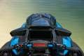 New Sea-Doo RXP-X 325