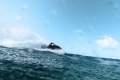 New Sea-Doo RXP-X 325