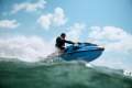 New Sea-Doo RXP-X 325