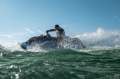 New Sea-Doo RXP-X 325