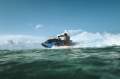 New Sea-Doo RXP-X 325