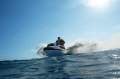 New Sea-Doo RXP-X 325
