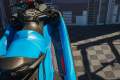 New Sea-Doo RXT-X 325