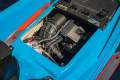 New Sea-Doo RXT-X 325