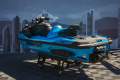 New Sea-Doo RXT-X 325