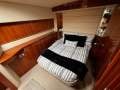 Riviera 51 Enclosed Flybridge