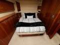 Riviera 51 Enclosed Flybridge