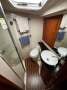 Riviera 51 Enclosed Flybridge