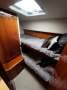 Riviera 51 Enclosed Flybridge