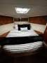 Riviera 51 Enclosed Flybridge