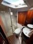 Riviera 51 Enclosed Flybridge