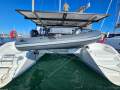 Lagoon 380 S2