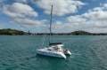 Lagoon 380 S2