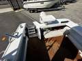 Quintrex 490 Fishabout