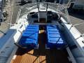 Quintrex 490 Fishabout