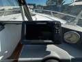 Quintrex 490 Fishabout