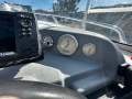 Quintrex 490 Fishabout
