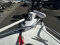 Quintrex 490 Fishabout