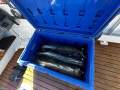 Quintrex 490 Fishabout