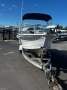 Quintrex 490 Fishabout