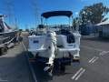 Quintrex 490 Fishabout