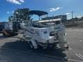 Quintrex 490 Fishabout