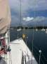Sydney Yachts 36CR