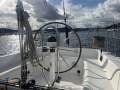 Sydney Yachts 36CR