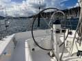 Sydney Yachts 36CR
