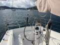 Sydney Yachts 36CR