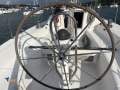 Sydney Yachts 36CR
