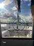Sydney Yachts 36CR