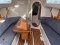 Sydney Yachts 36CR
