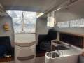 Sydney Yachts 36CR