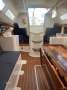 Sydney Yachts 36CR