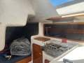 Sydney Yachts 36CR