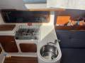 Sydney Yachts 36CR