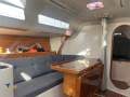Sydney Yachts 36CR