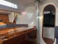 Sydney Yachts 36CR