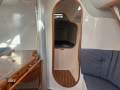 Sydney Yachts 36CR