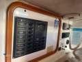 Sydney Yachts 36CR