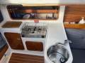 Sydney Yachts 36CR