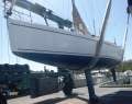 Sydney Yachts 36CR