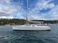 Sydney Yachts 36CR
