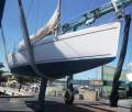 Sydney Yachts 36CR
