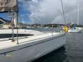 Sydney Yachts 36CR