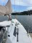 Sydney Yachts 36CR