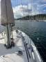 Sydney Yachts 36CR