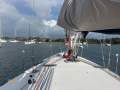 Sydney Yachts 36CR